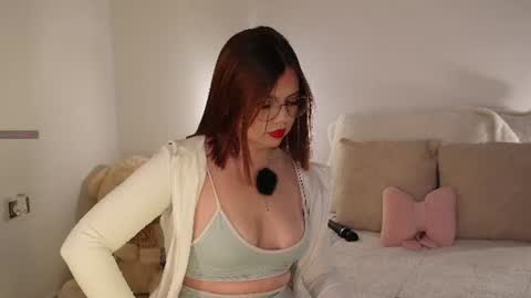  issa baby  online show from 07.22.26