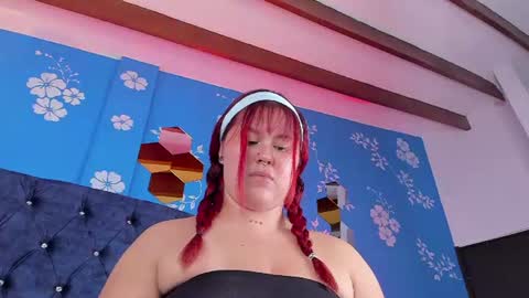 Snapshot of issa_clark1 chatting on 07.01.26 Issa online show from 07.01.26