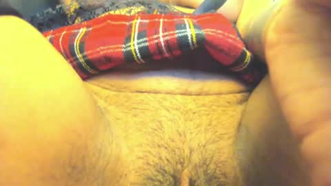 INSTAGRAM issabella18   TWITTER issa latin online show from 12.28.24