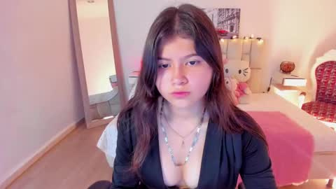 Issa  online show from 11.07.25