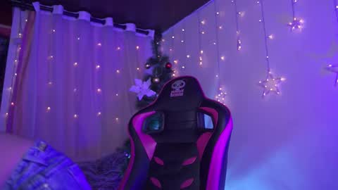 ISSA  online show from 11.25.25