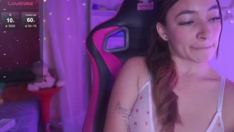 ISSA  online show from 03.17.26