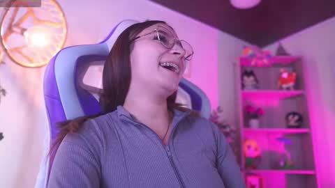 ISSA  online show from 03.20.26