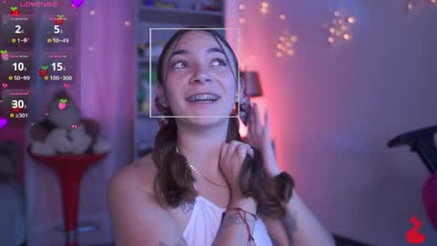 ISSA  online show from 04.12.26