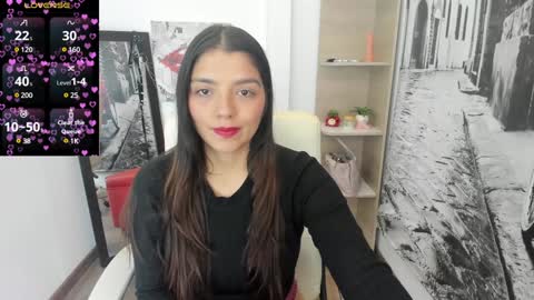 Issa  online show from 01.07.25