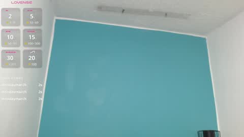 Issa  online show from 01.22.25