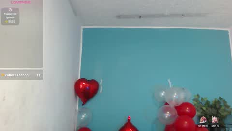 Issa  online show from 02.20.25