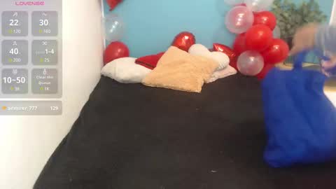 Issa  online show from 02.21.25