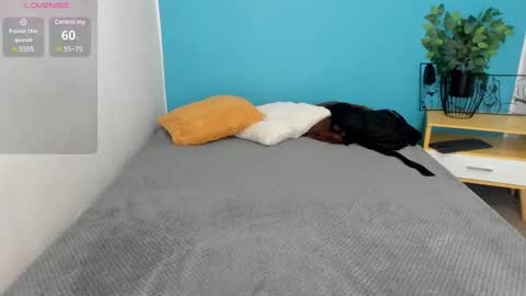 Issa  online show from 02.27.25