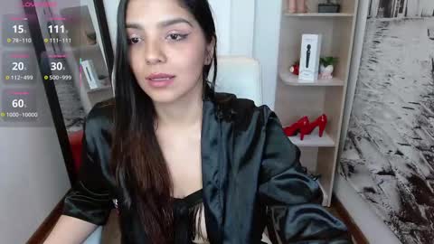 Issa  online show from 03.12.25