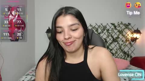 Issa  online show from 09.16.25