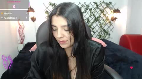 Issa  online show from 10.09.25