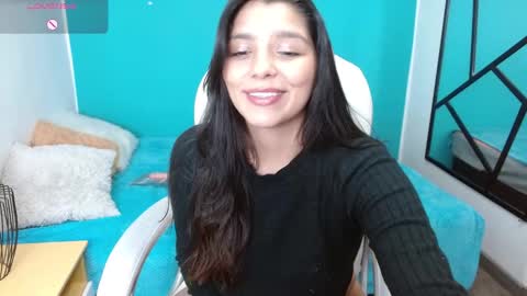 Issa  online show from 02.04.26