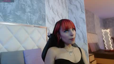 Issa online show from 02.10.26