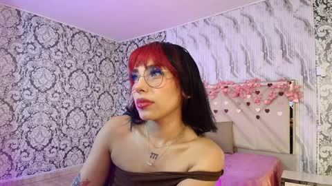 Issa online show from 03.26.26