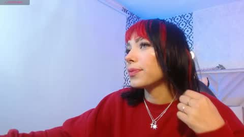 Issa online show from 06.06.26