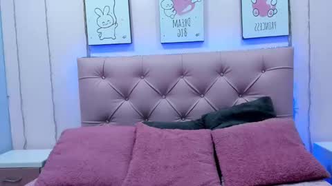 Issa  online show from 09.21.25