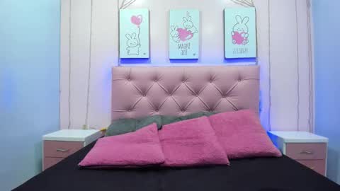 Issa  online show from 10.16.25