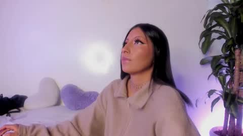 Issa and Neron online show from 11.22.25