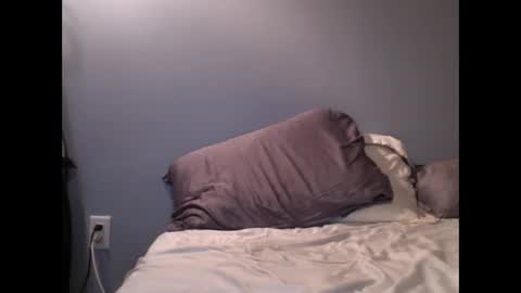 Marshall online show from 12.08.24