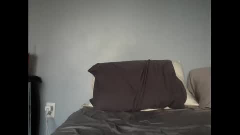 Marshall online show from 12.16.24