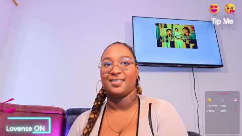 issamar online show from 01.11.26