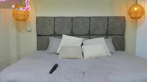 isa online show from 02.28.26