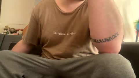 issazorro online show from 01.18.26