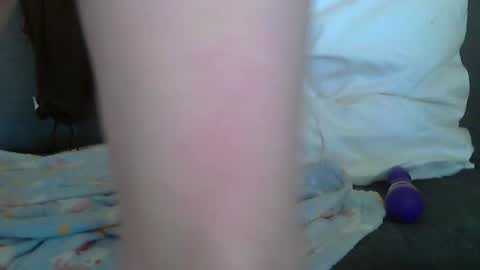 issazorro online show from 04.26.26