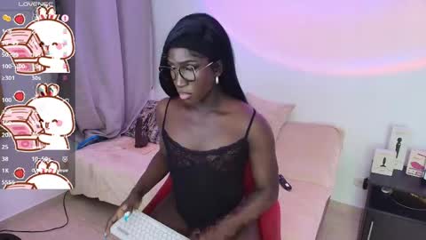 Iseey online show from 04.14.26