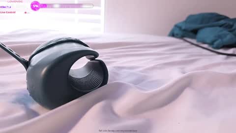 Iss femboy  full exclusive vids  online show from 04.21.26