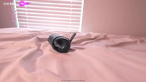 Iss femboy  full exclusive vids  online show from 04.24.26