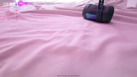 Snapshot of issfemboy chatting on 05.06.26 Iss femboy full exclusive vids online show from 05.06.26