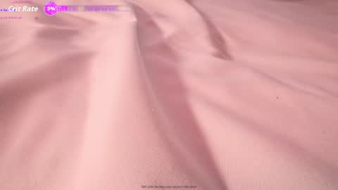 Snapshot of issfemboy chatting on 05.11.26 Iss femboy full exclusive vids online show from 05.11.26