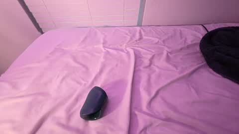 Snapshot of issfemboy chatting on 05.27.26 Iss femboy full exclusive vids online show from 05.27.26