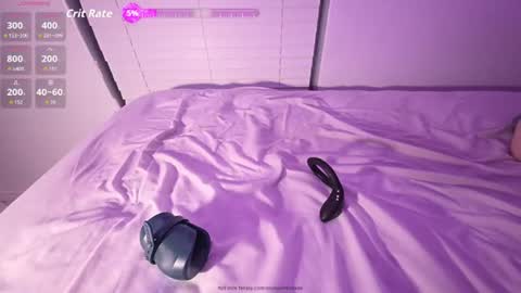 Snapshot of issfemboy chatting on 06.17.26 Iss femboy full exclusive vids online show from 06.17.26