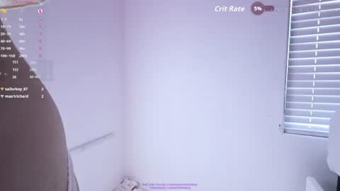 Iss femboy  full exclusive vids  online show from 07.07.26
