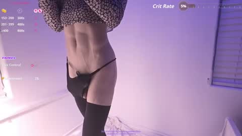 Iss femboy  full exclusive vids  online show from 07.09.26