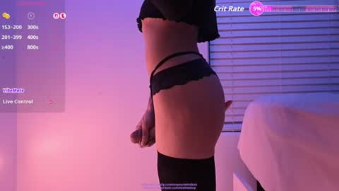 Iss femboy  full exclusive vids  online show from 07.16.26
