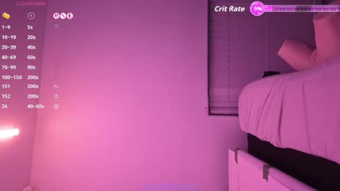 Iss femboy  full exclusive vids  online show from 07.24.26