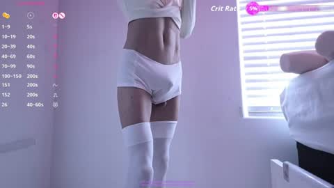 Iss femboy  full exclusive vids  online show from 07.28.26