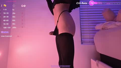 Iss femboy  full exclusive vids  online show from 07.30.26
