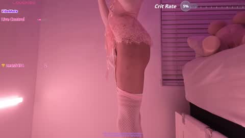 Iss femboy  full exclusive vids  online show from 08.08.26