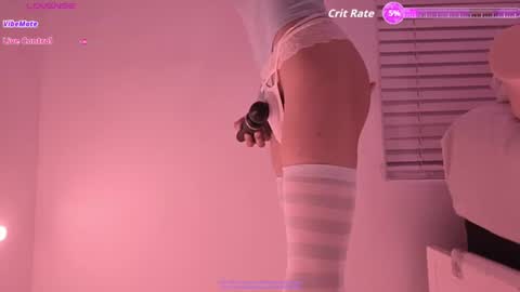 Iss femboy  full exclusive vids  online show from 08.09.26
