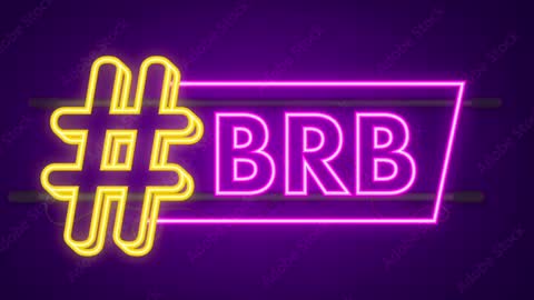 Snapshot of issie_cute chatting on 01.14.25 Issie online show from 01.14.25