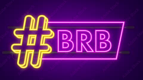 Snapshot of issie_cute chatting on 01.14.25 Issie online show from 01.14.25