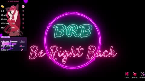 Snapshot of issie_cute chatting on 01.15.25 Issie online show from 01.15.25