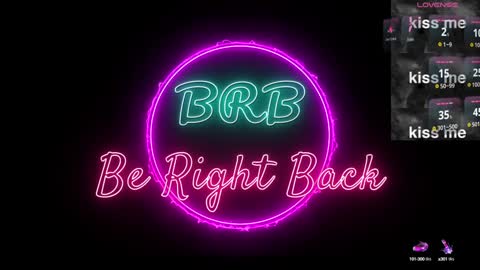 Snapshot of issie_cute chatting on 01.16.25 Issie online show from 01.16.25