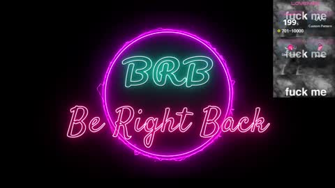 Snapshot of issie_cute chatting on 01.19.25 Issie online show from 01.19.25