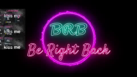 Snapshot of issie_cute chatting on 01.24.25 Issie online show from 01.24.25